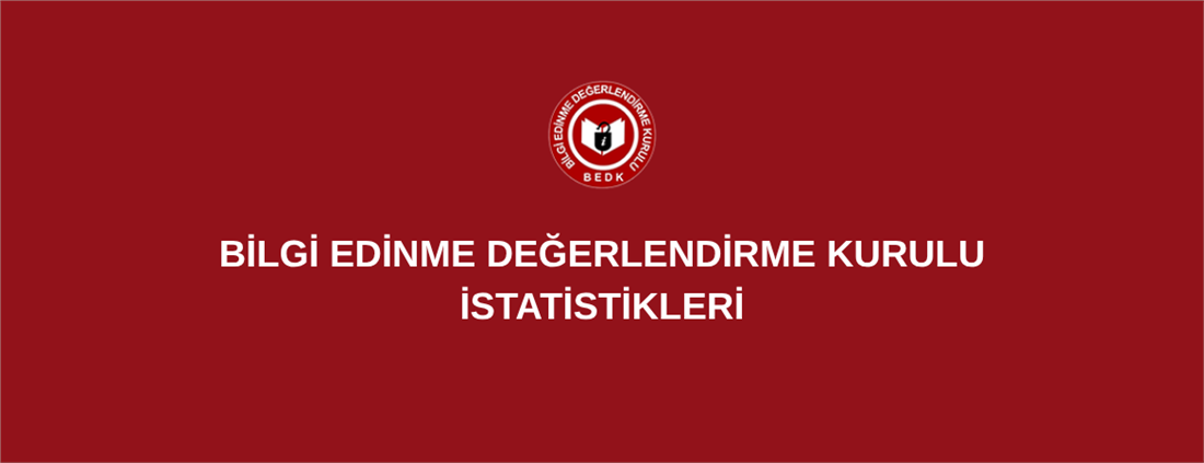 First slide